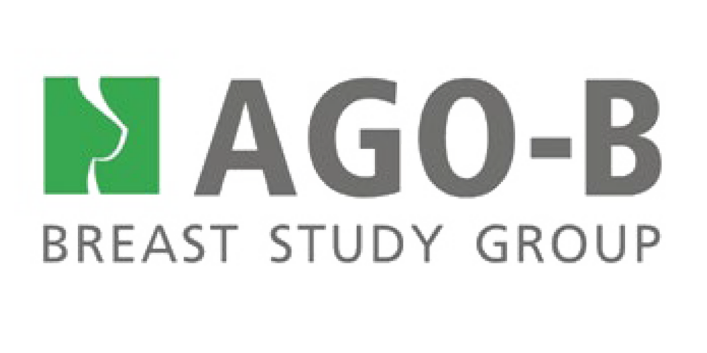 AGO-B_Logo