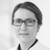 Profilbild Dr. Aktas