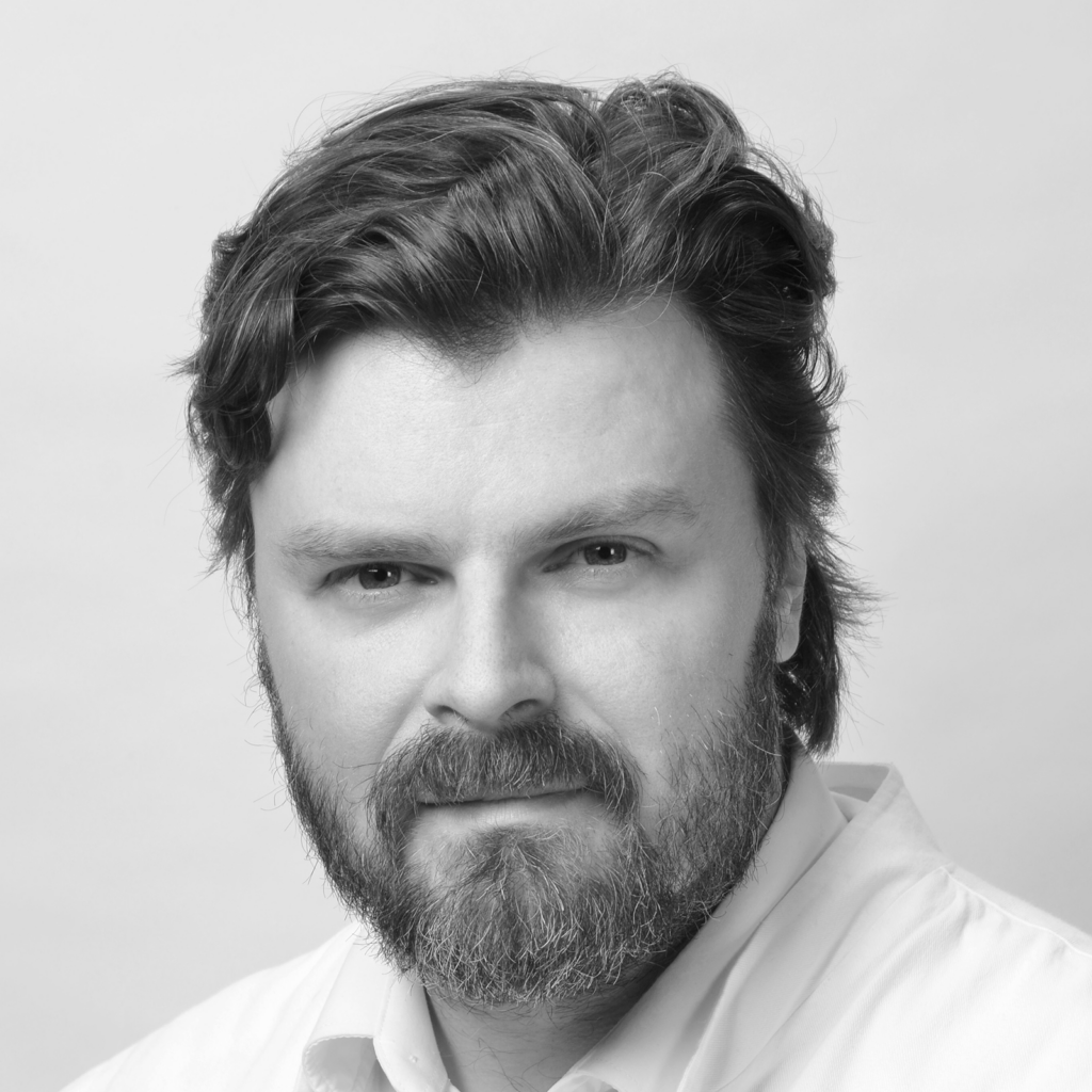 Profilbild Dr. Fasching