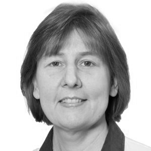 Profilbild Dr. Fehm