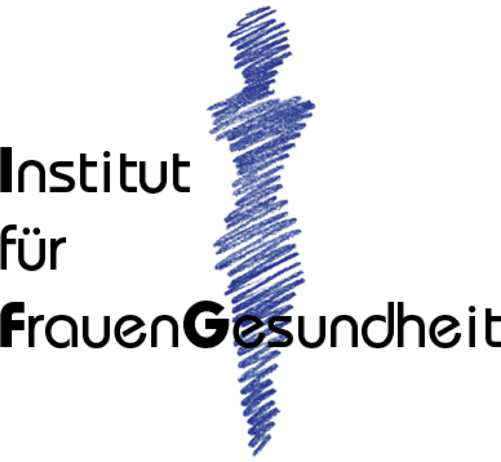 IFG_Logo
