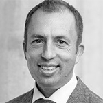 Profilbild Dr. Juhasz-Boess