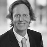 Profilbild Dr. Schmidt