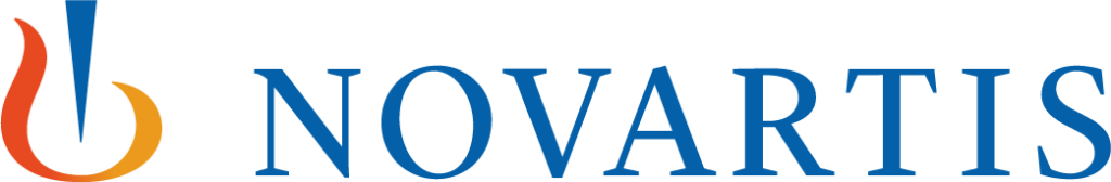 Novartis_Logo_farbe