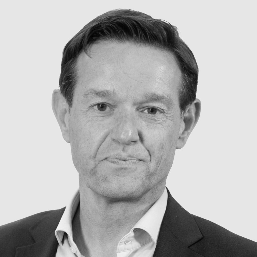 Profilbild Dr. Stickeler