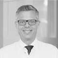 Profilbild Dr. Thill