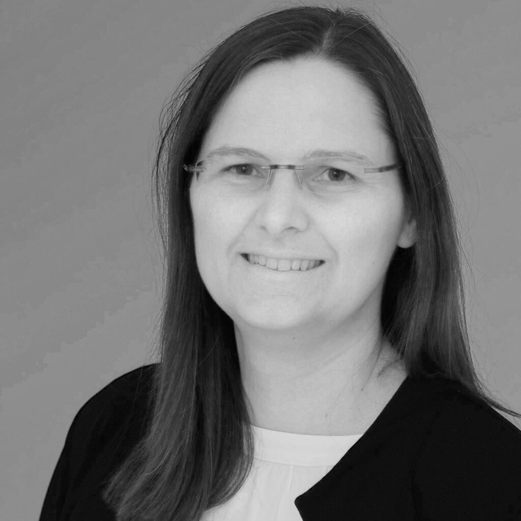 Profilbild Dr. Uhrig