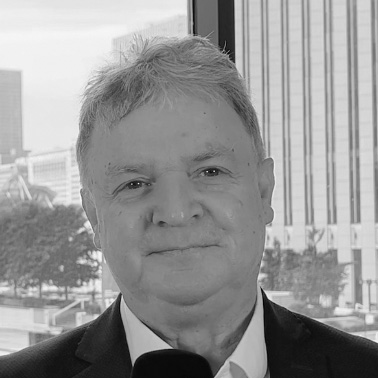 Profilbild Dr. Welslau