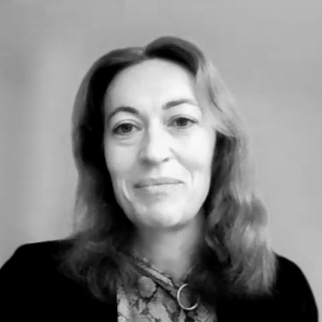 Profilbild Dr. Witzel